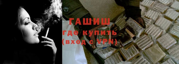 гидра Горнозаводск