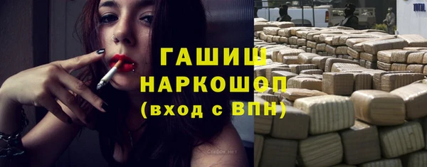 гидра Горнозаводск