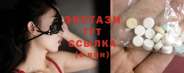 гидра Горнозаводск