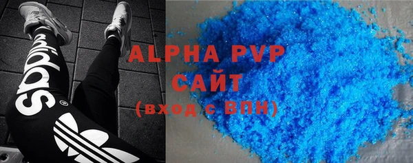 гидра Горнозаводск