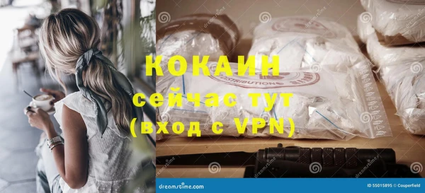 мяу мяу кристалл Горняк