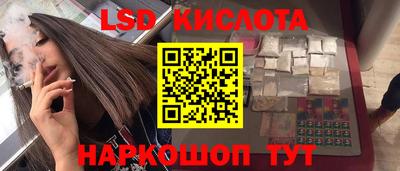 крисы Долгопрудный